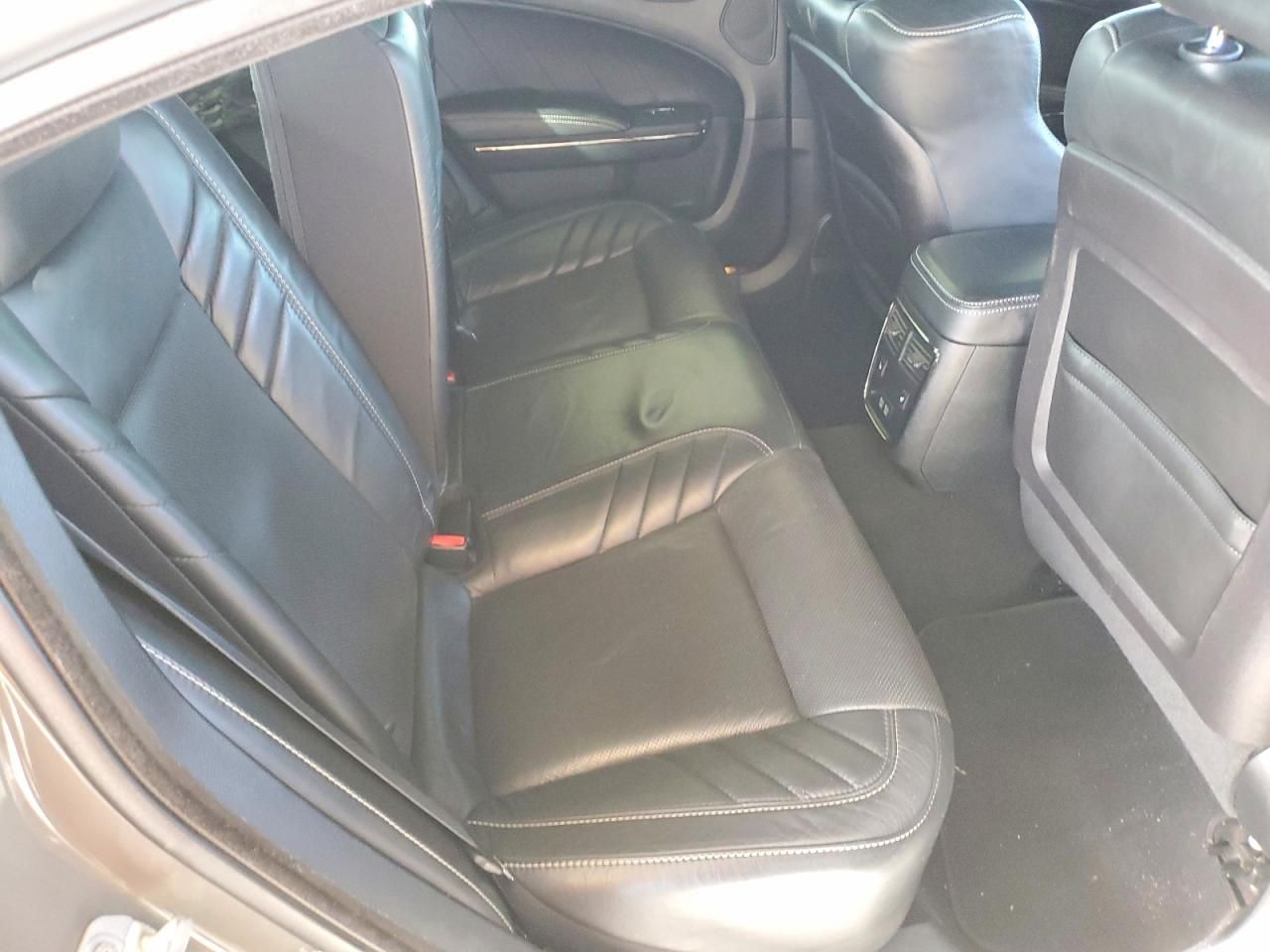 2019 Dodge Charger srt Hellcat