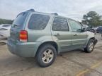 2006 Ford Escape hev