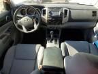 2013 Toyota Tacoma Double cab Prerunner