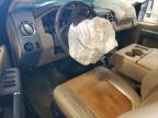 2011 Ford F350 Super Duty
