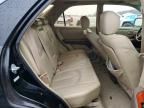 2002 Lexus Rx 300