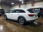 2018 Audi A4 Allroad Premium Plus