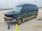 2003 Chevrolet Express G1500