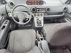 2010 Scion XB