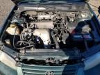 1999 Toyota Camry ce