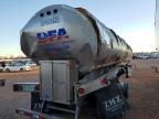 2024 Walker Tank Trailer
