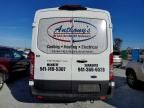 2023 Ford Transit 250 Delivery Van