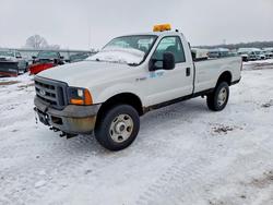 2005 Ford F350 srw Super Duty for sale in Avon, MN
