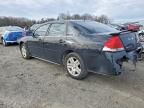 2013 Chevrolet Impala lt