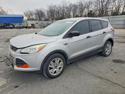 2016 Ford Escape s for sale in Rogersville, MO