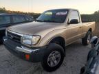 1999 Toyota Tacoma Prerunner