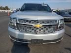2015 Chevrolet Tahoe C1500 ls