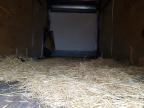 2018 International 4300 BOX Truck