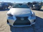 2019 Lexus Is 300 Base