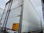2017 Utility Vs2ra Refrigerated van Trailer