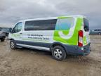 2018 Ford Transit T-350