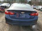 2016 Chevrolet Malibu Premier