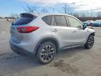 2016 Mazda Cx-5 gt