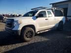 2015 Toyota Tundra Double cab sr