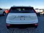 2025 KIA Niro Wind