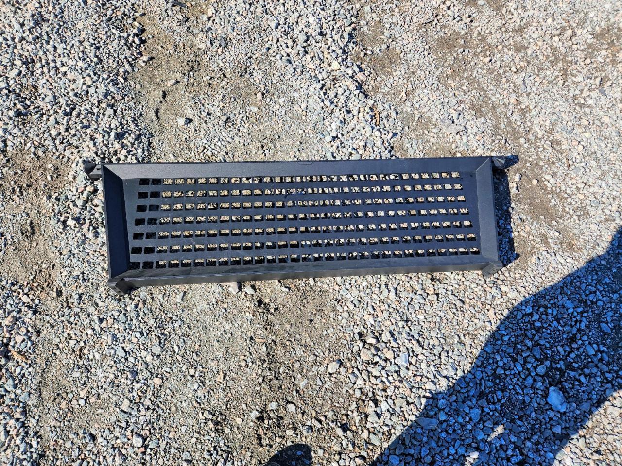 2024 Tesla Cybertruck