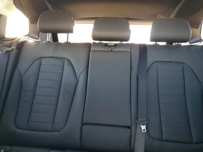 2019 BMW X3 Xdrivem40i