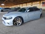 2019 Dodge Charger Scat Pack