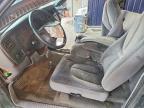 1999 Dodge Dakota