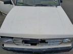 1988 Chevrolet S Truck S10