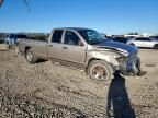 2005 Dodge Ram 2500 st