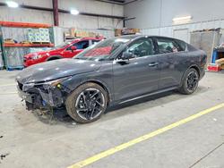 2025 KIA K4 gt Line for sale in Rogersville, MO