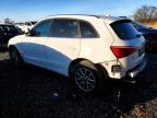 2012 Audi Q5 Premium Plus