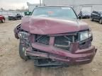 2007 Honda Ridgeline rtx