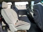 2005 Chrysler Town & Country