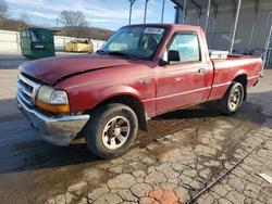 2000 Ford Ranger for sale in Lebanon, TN
