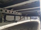 2024 Hyundai Translead VC2530152-AJS DRY Van Trailer