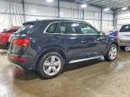 2019 Audi Q5 Premium