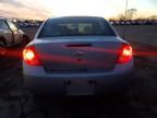 2007 Chevrolet Cobalt ls