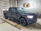 2019 Dodge Ram 1500 big Horn/lone Star