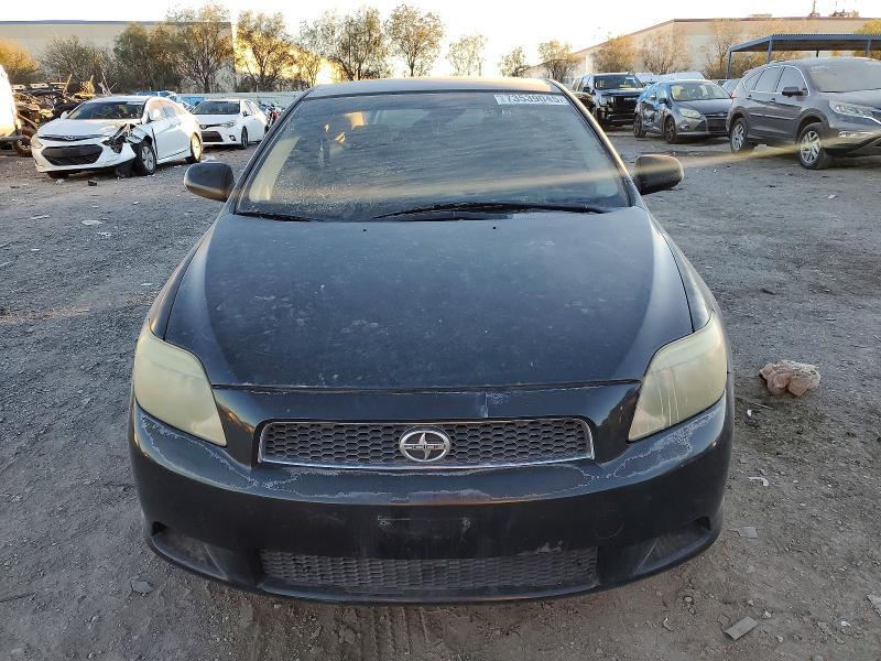 2006 Scion TC