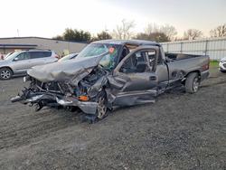 2000 Chevrolet Silverado K1500 for sale in Sacramento, CA
