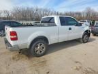 2005 Ford F150