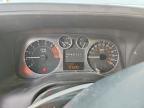 2006 Hummer H3