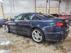 2017 Audi A6 Premium