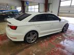 2016 Audi A3 Premium