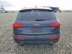 2017 Audi Q5 Premium Plus