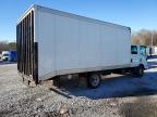 2019 Isuzu NPR HD BOX Truck
