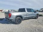 2021 GMC Sierra K1500 Elevation