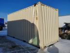 2015 Other 2015 Otrh Unknown-Shipping Container