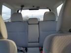 2011 Subaru Forester 2.5x